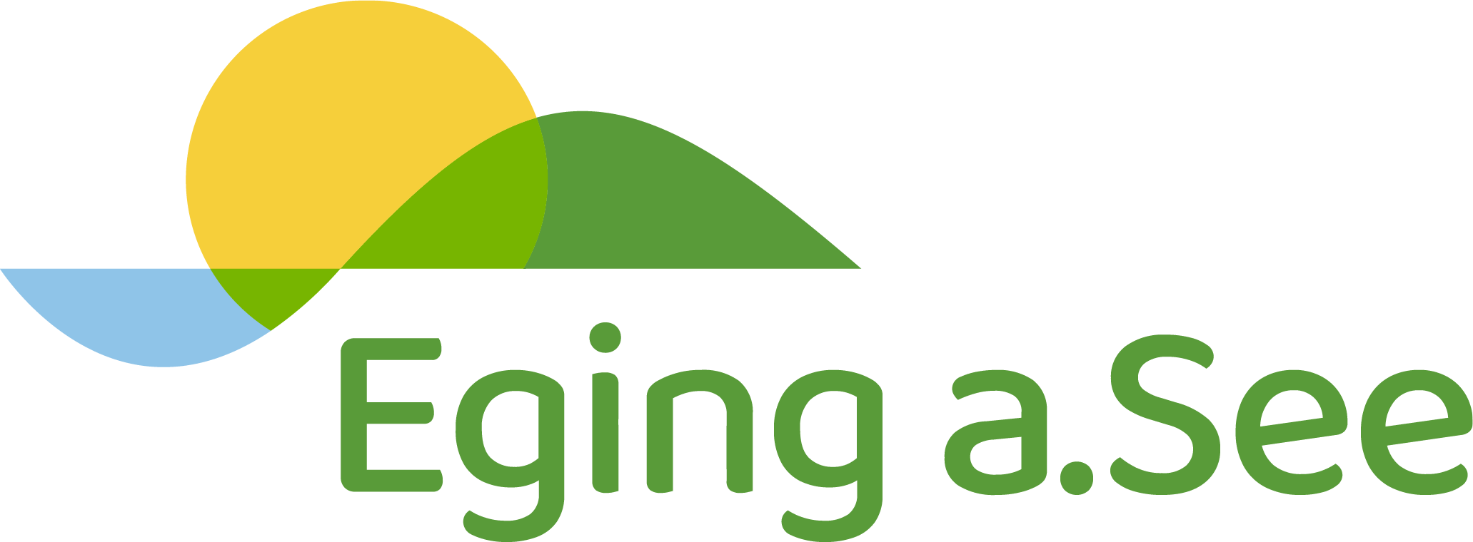 Gemeinde Eging am See